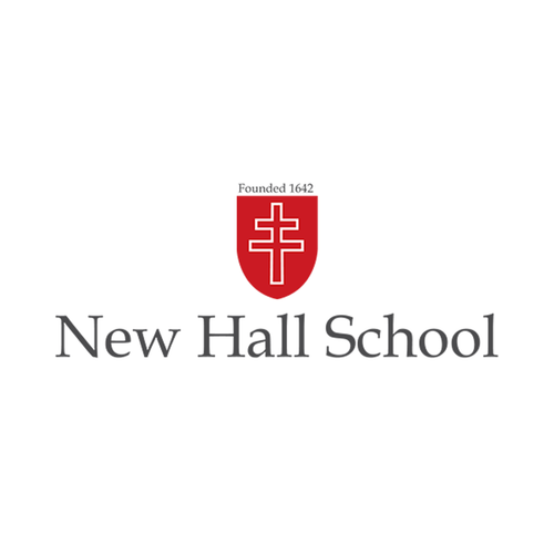 New Hall School