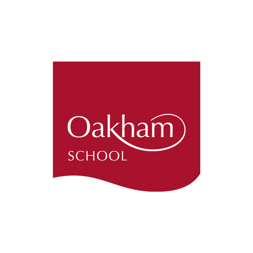 Oakham School