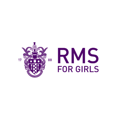 The Royal Masonic School for Girls (RMS for Girls)