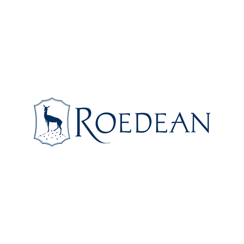 Roedean School