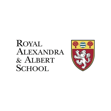 Royal Alexandra and Albert School