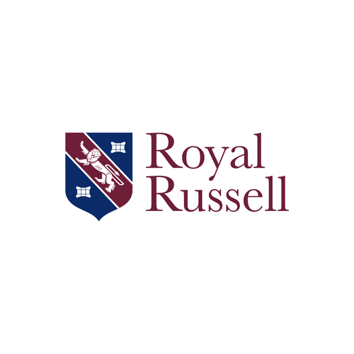 Royal Russell School