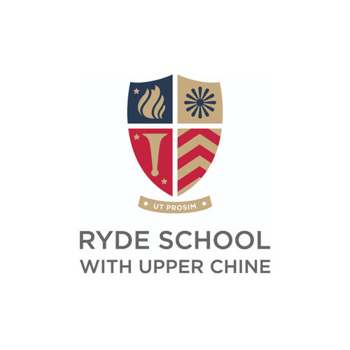 Ryde School