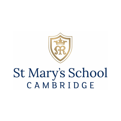 St Mary's School, Cambridge