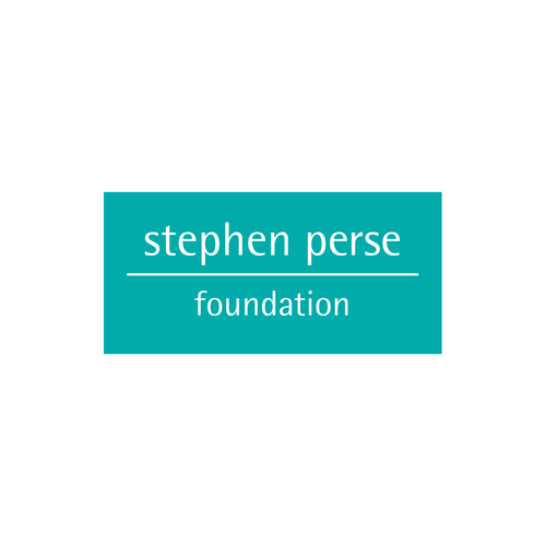 Stephen Perse Foundation