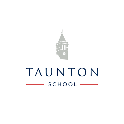 Taunton School